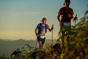 BIB: 3324, 1955
                            <button type="button" onclick="openModal(19036121)" class="btn btn-primary btn-sm float-right btn-popup" data-toggle="modal" data-target=".modal-high-quality">
                        <i class="fas fa-shopping-cart"></i> Add to Cart
                    </button>
                                            <button type="button" onclick="isThisMe(19036121, true)" class="btn btn-success btn-sm float-right btn-popup btn-isme hidden" data-toggle="tooltip" data-placement="bottom" title="นี่คือรูปของคุณใช่ไหม คลิกที่นี่เพื่อเอาเข้าอัลบั้ม">
                        <i class="fas fa-plus"></i> Add to album
                    </button>
                    <button type="button" onclick="isThisMe(19036121, false)" class="btn btn-warning btn-sm float-right btn-popup btn-isnotme hidden">
                        <i class="fas fa-ban"></i> Remove from album
                    </button>